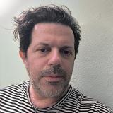 Nikos