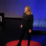 Parvy Palmou